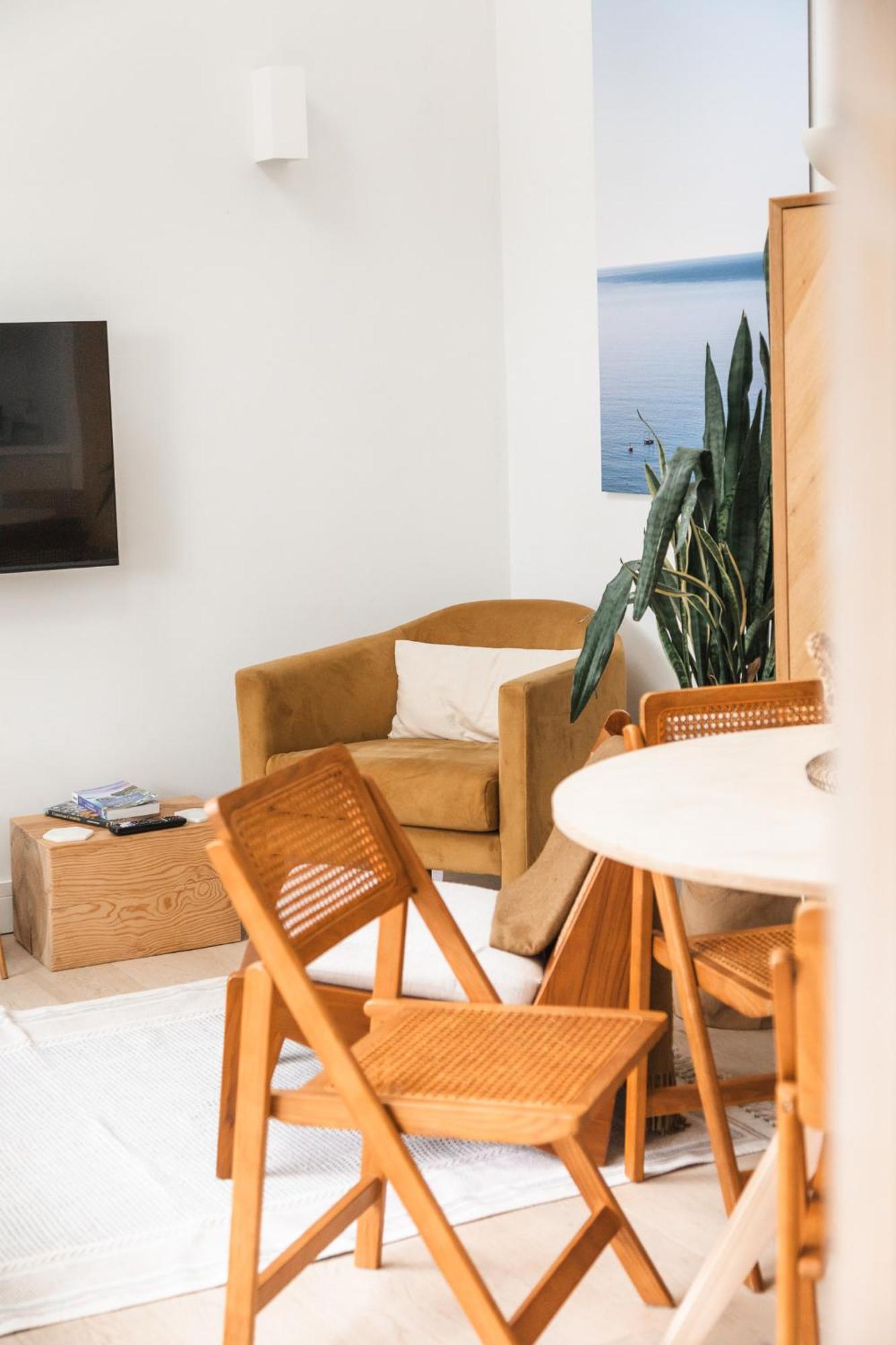 Lowen Tree House Truro Ngoại thất bức ảnh
