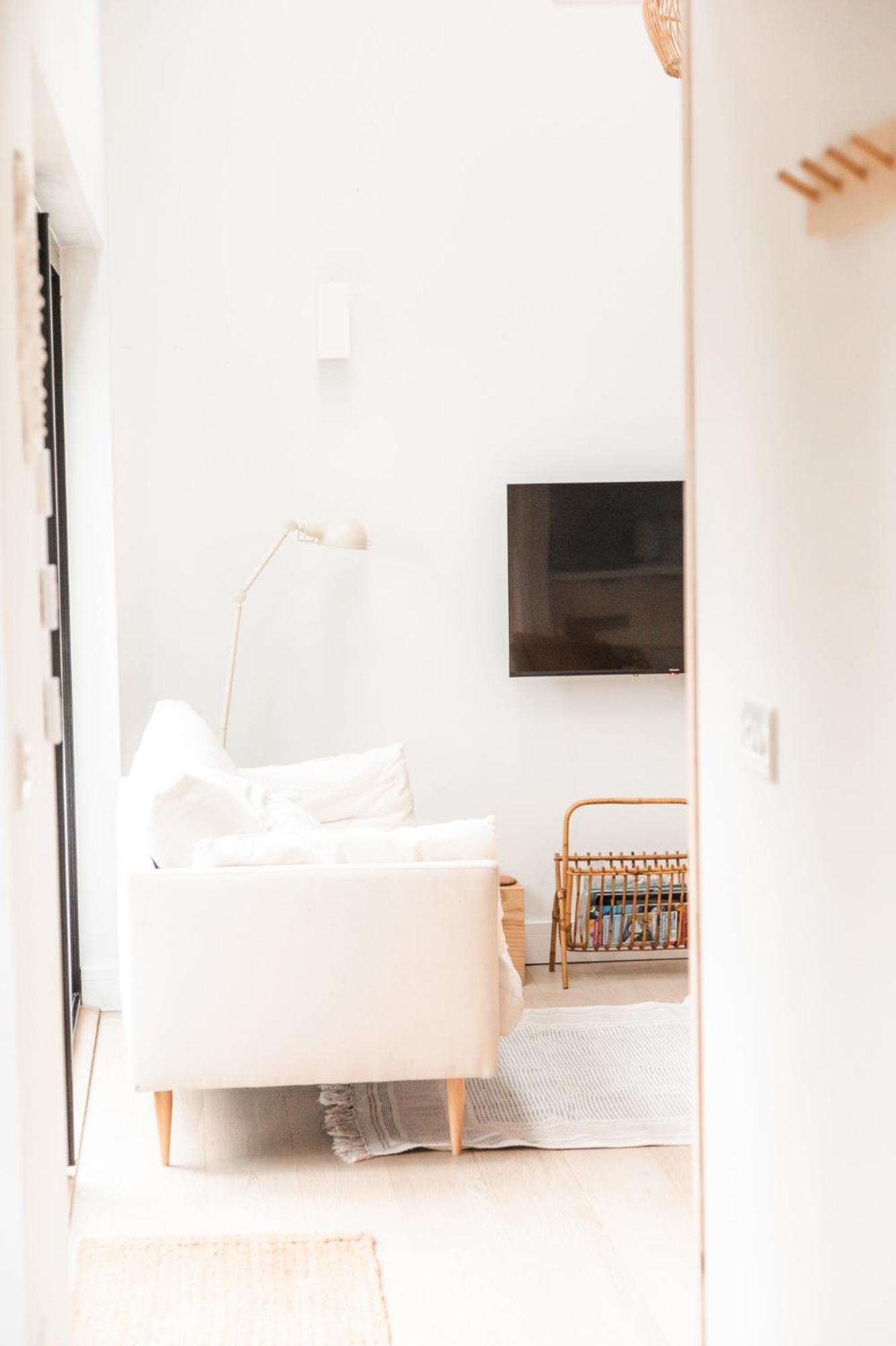 Lowen Tree House Truro Ngoại thất bức ảnh